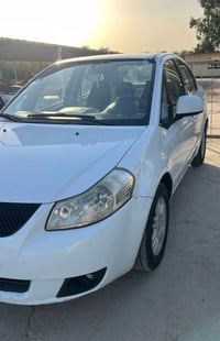 موديل 2010 • مكينة 2000 • قضاء غماس