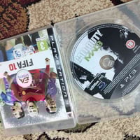 قرص بلايستيشن