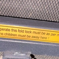 مشايه كهرباء • ١٥٠ كيلو • قياس نبضات