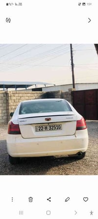 للبيع او مراوس ام كراند سي ٨ جديدة وكفوله من الدعاميه للدعاميه كير ومح...