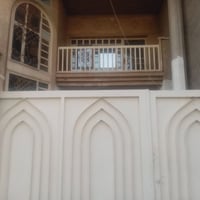 بيت للبيع 150م يتكون من 4غرف نوم واستقبال وصاله ومطبخ وصحيات عدد 2 وكر...