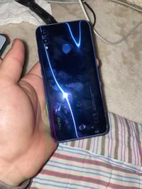 للبيع هونر ١٠ لايت ١٢٨ رام ٤ 07703875740