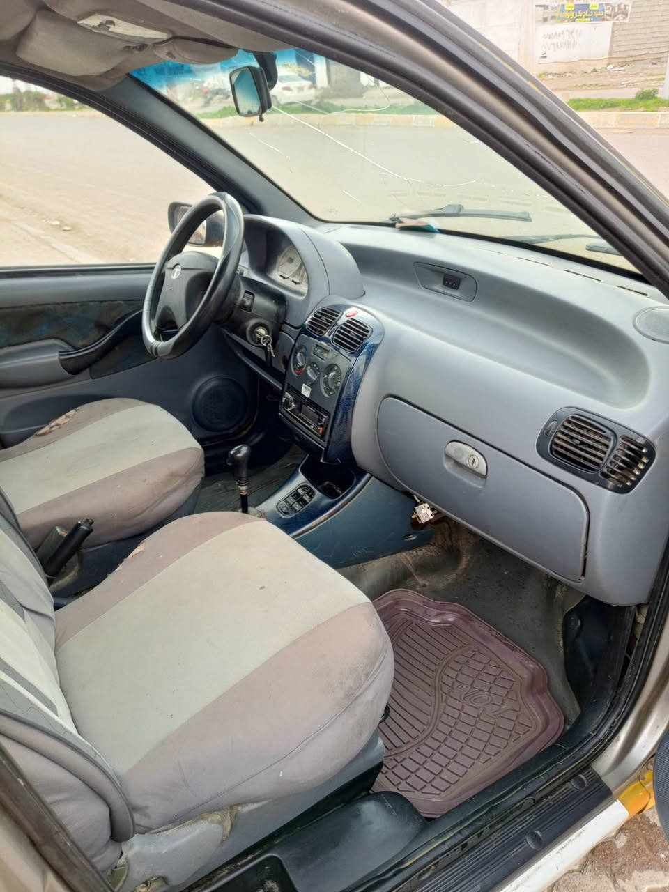 للبيع 25$ ***********
