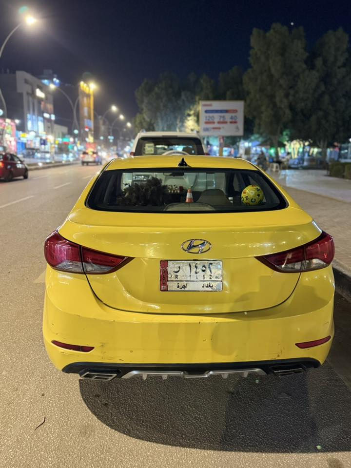 الانتره 16 السعر 112 وبيه مجال مكاني بابل
فقط خشم البنيد ويم قبق البانزين شبر فقط 

ليبل واحدً بدون تبديل

اتصل ***********

السعر 112 

بيع مستعجل سياره نضيفة جدا بسمي تحويل ثاني يوم
