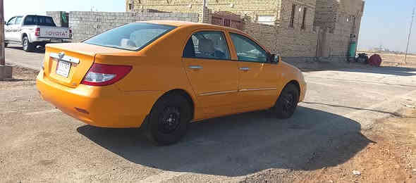 للبيع بيوايدي اف 3 رقم قادسيه الماني سنويه وهزه جدد
مصفره هيئة وغرامات سياره2011 مكفول من ضربه وتبديل وخياس كير مكينه حداديه تخم تاير جدد غرفه جديده سياره جاهزه وحلوه المكان ديوانيه قضاء عفك الشراي يتصل ***********
السعر 45
بيه مجال
