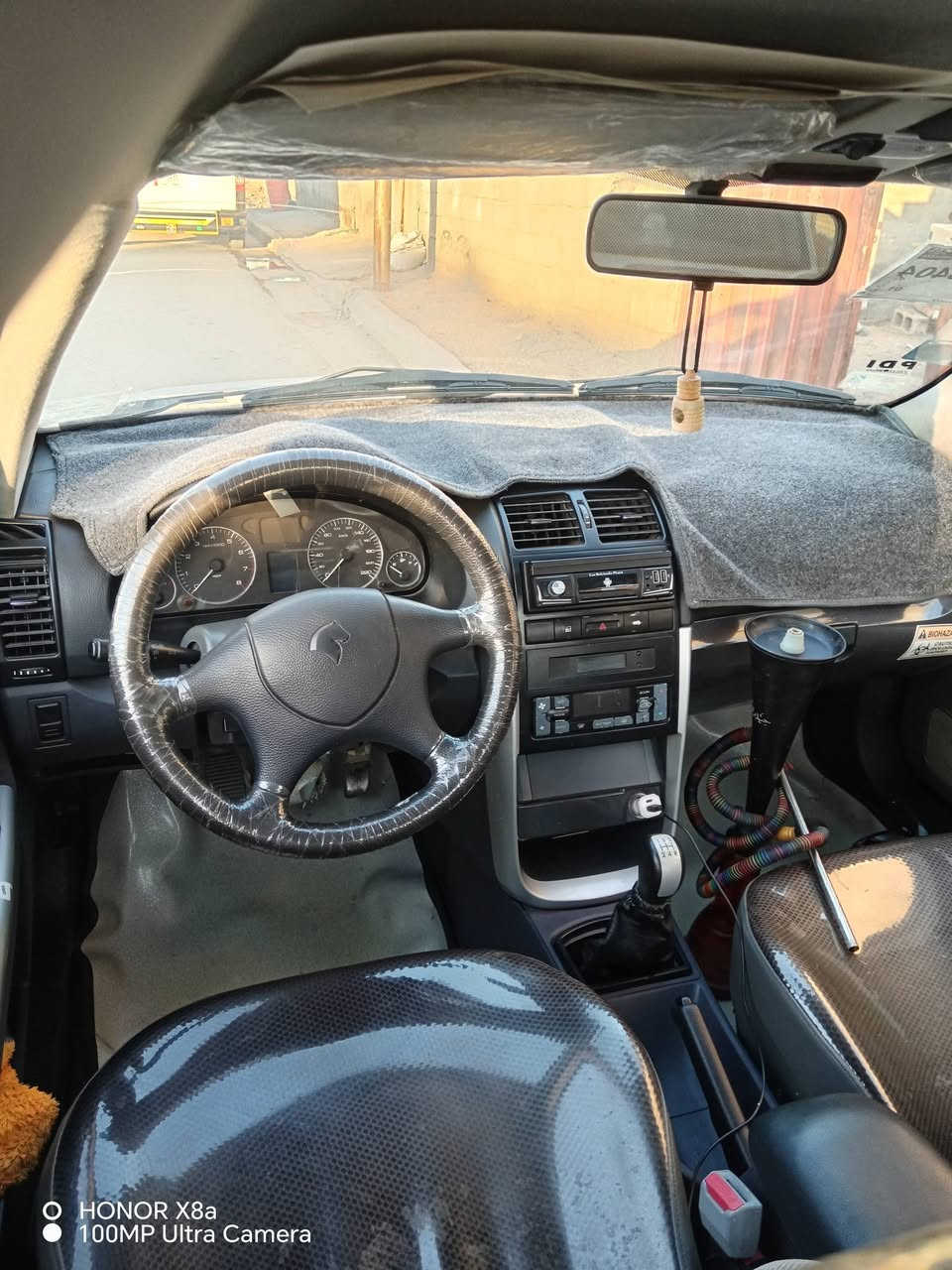 السلام عليكم
سمند ١٧
السعر ٦٢
المكان بغداد
***********
***********
