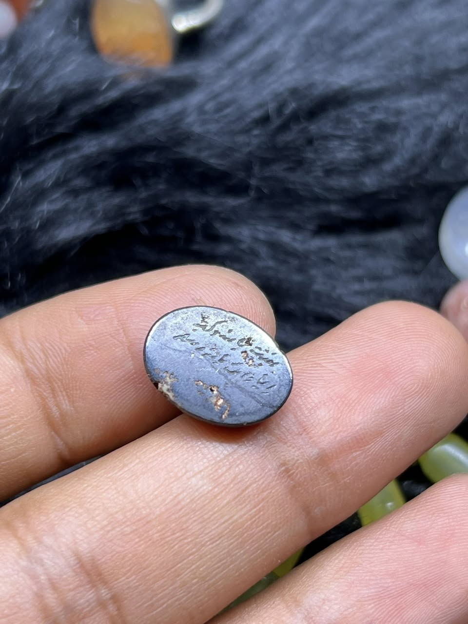 حديد صيني مخطوط يوم 27 رجب 

الشراي***********

المكان بغداد حي او.ر توصيل ماعندي
