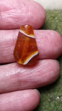 🍇#للبيع بغداد ٠٧٧٠٠٣٦٨٩٠٤ 📞📞📞📞📞🍇💖🍇💖🍇💖🍇💖