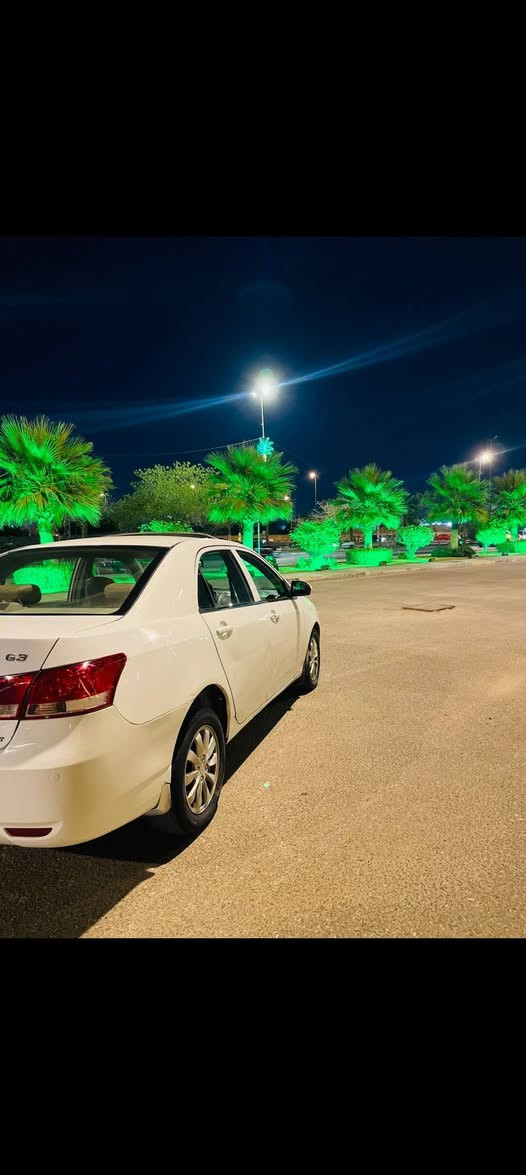 بي واي دي موديل 2013 رقم كربلاء سياره باسمي رقم انجليزي سياره كفاله مكينه وكير حداديه فقط باب خلفي صبغ بدون حادث سياره جاهز من كلشي تخم تاير ويل كب فتحه تحكم ستيرن ب52 وبيه مجال حك الجويه
***********
