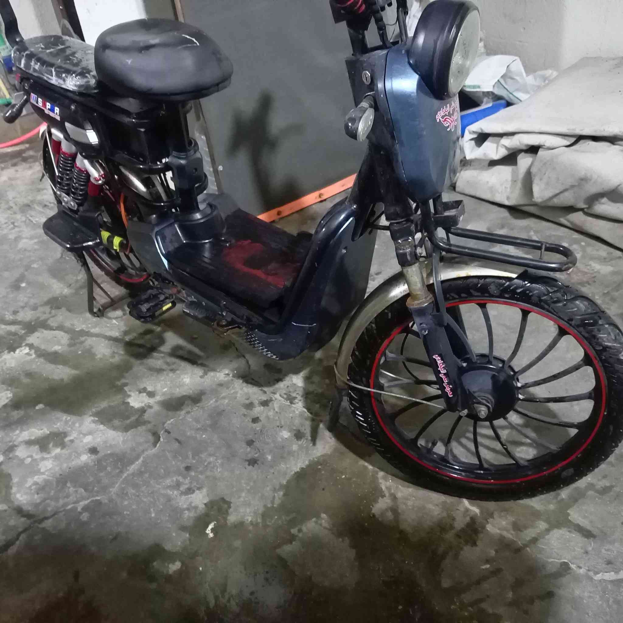 ظفت ماادري شنوع
طلهه سعر١٥٠رقم٠٧٧٥١٣١٣٣٠


**إذا كنت صاحب هذا الإعلان وتريد حذفه لأي سبب، رجاءا أرسل رسالة إلى الدعم الفني**