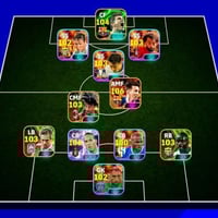 يو بي اس • للبيع • تبديل