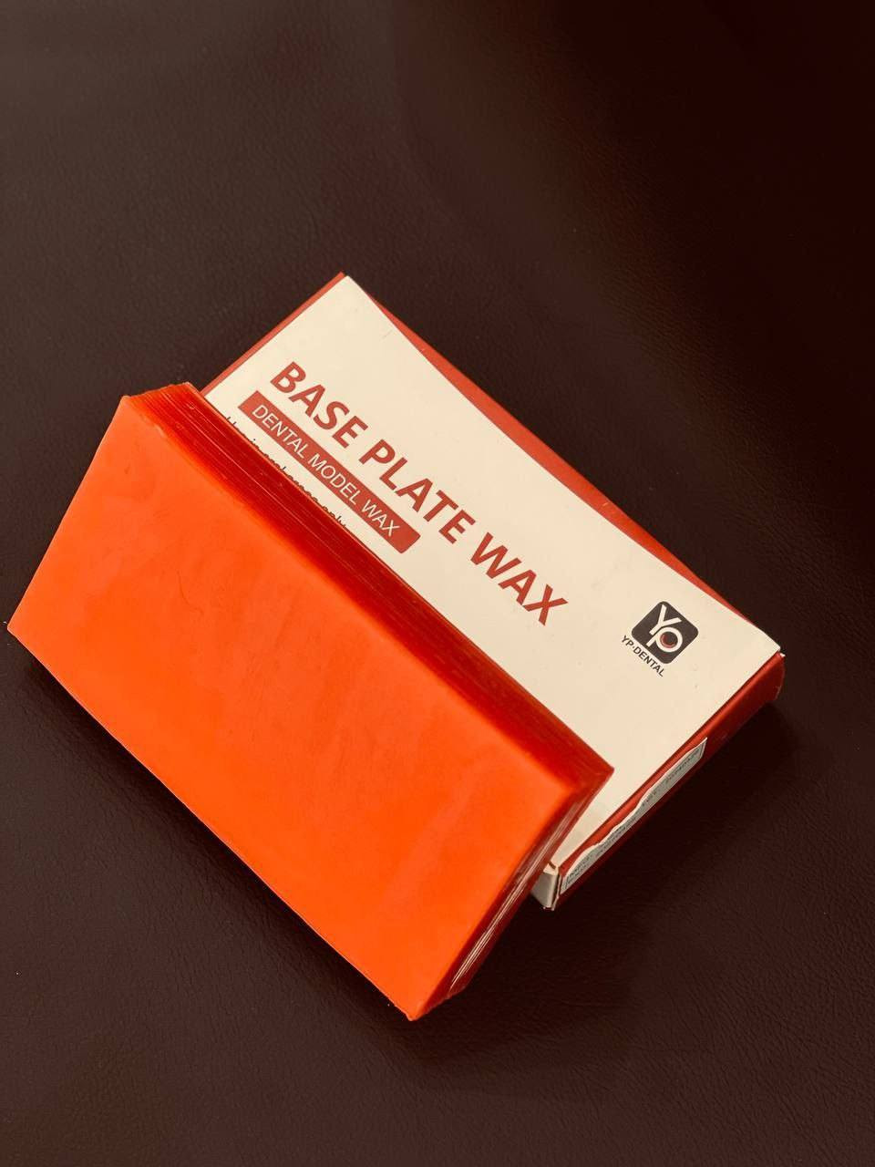 لطلاب وطالبات طب الأسنان
متوفرة مواد للمرحلة الثانية والثالثة لمختبرات صناعة الأسنان بأسعار مناسبة جداً 

متوفر توصيل لجميع المحافظات 

للحجز تواصل خاص


**إذا كنت صاحب هذا الإعلان وتريد حذفه لأي سبب، رجاءا أرسل رسالة إلى الدعم الفني**