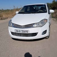 فلاوين • ٢٠١٣ • كفاله عامة