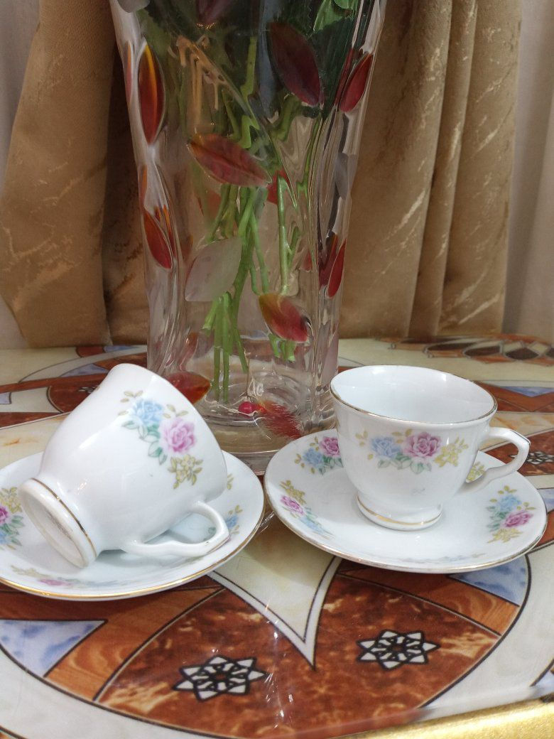 المجموعه كامله ب١٥ الف فقط


**إذا كنت صاحب هذا الإعلان وتريد حذفه لأي سبب، رجاءا أرسل رسالة إلى الدعم الفني**