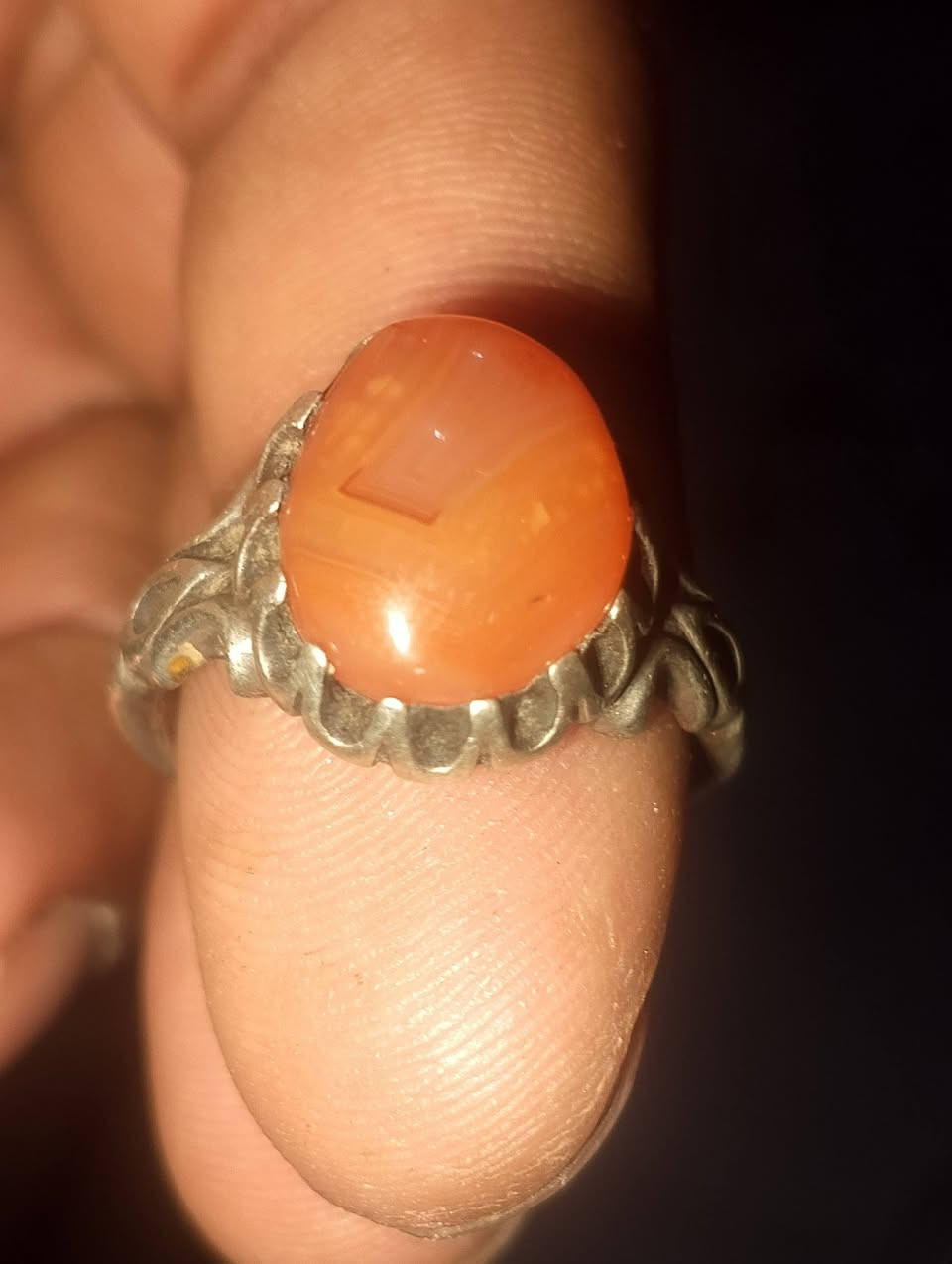 ‏‪***********‬‏
