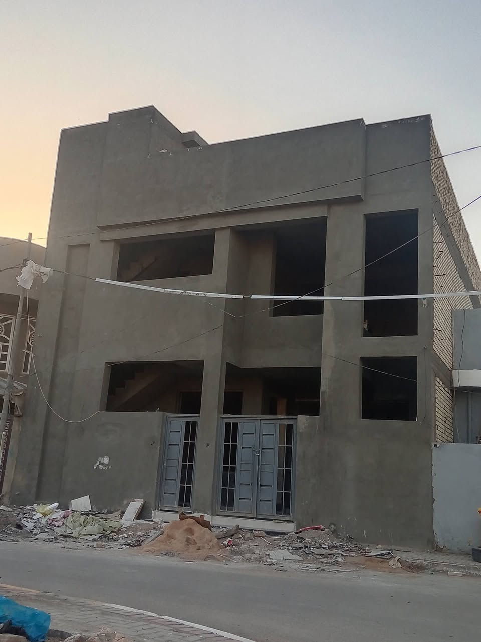 مجموعة من أعمالنا الصبغ والديكور الا ستفسار ***********
