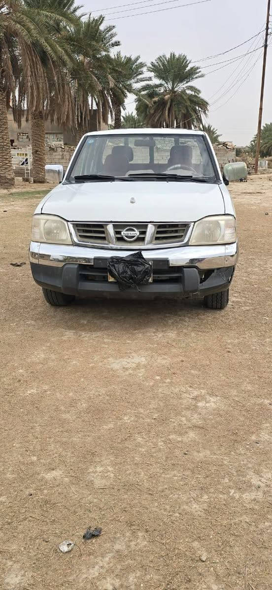 السلام عليكم سياره نسيان مديل16 بسمي مداور ثاني يوم كفاله فقط بارد بل جاملغ قليل سنويه ل28 مكان سياره رميثه ابو شريش السعر 145وبيه مجال قليل نتصل وبيك خير ودلل ‏‪***********‬‏///‏‪***********‬‏لخاص مغلق
