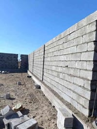 كادر مصري لبخ بناء خلفات سراميك صباغين شغل درجه اوله ‎0786 967 4872