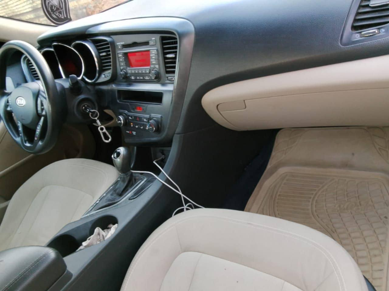 اوبتما ١٥نضيفه كصه جنطه رقم بدون سنويه مكان بغداد
امراس اوبيع السعر ٤٨


**إذا كنت صاحب هذا الإعلان وتريد حذفه لأي سبب، رجاءا أرسل رسالة إلى الدعم الفني**