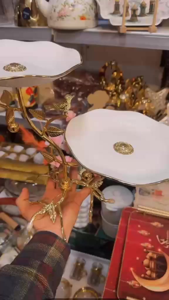 ✔️✔️ مقدمة جكليت وحلويات✔️✔️

📢📢 متوفر عدة أشكال 📢📢

العنوان : موصل حي الحدباء سايدين جامع الغفران مقابل أفران الحدباء ومركز الشرطة 

🚗🚗 يوجد توصيل داخل الموصل فقط 🚗🚗
للاستفسار مراسلة الصفحة أو الاتصال على الرقم ***********
