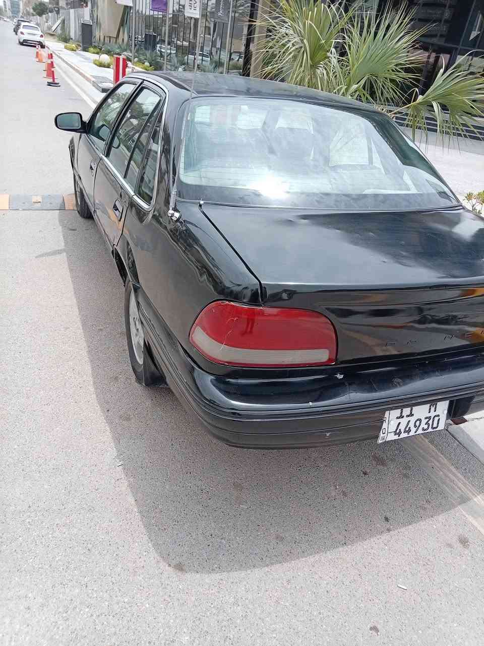 برنس اوتوماتيك 96 رقم بغداد دولي سياره جاهزه دوشمه جديده  مرشوشه حزام اثر جراد مكان بغداد اي استفسار اتصال
‏‪***********‬‏
‏‪***********‬‏
برنس اوتوماتيك 96 رقم بغداد دولي سياره جاهزه دوشمه جديده  مرشوشه حزام اثر جراد مكان بغداد اي استفسار اتصال
