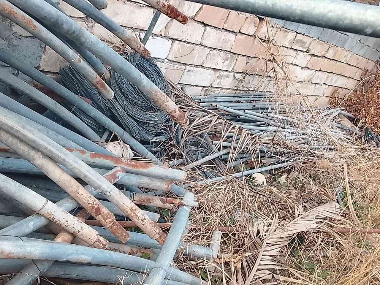 بيوت اربع قطع مقلون اردني بغداد مكانهن اليوسفيه رجاء ***********.        ***********.  قول مو شراي لا ينتصل ولا يدق
