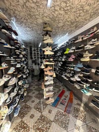 العنوان بغداد حي العامل ٠٧٧٣٠٩٩٤٩١٦ بغداد, العراق