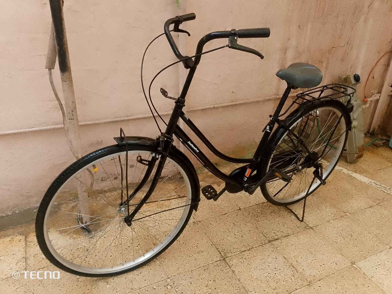 للبيع حجم ٢٧ كامل مابي اي نقص السعر ٧٠ مكاني حي سومر


**إذا كنت صاحب هذا الإعلان وتريد حذفه لأي سبب، رجاءا أرسل رسالة إلى الدعم الفني**