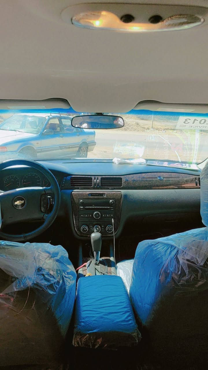 السلام عليكم حبايب انباله 12 اكلين وجاهزه من كلشي السعر 115 ورقه التواصل ***********
