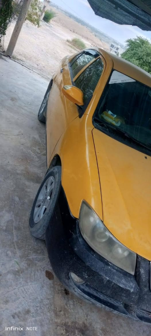 ليفان مشروع وطني رقم بغداد سنويه لل 27سعر 35بيه مجال عنواني كركوك حزيران *********** الحال, واسط
