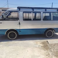 كيه بستا 1994 سنويه مجدد 2028 ب اسمي   كير مكينه اكسل  خير من الله داخ...