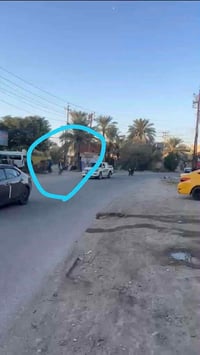 باب الدرب • سند ٢٥ زراعي • ١٠٠م/١٢٥م/٢٠٠م