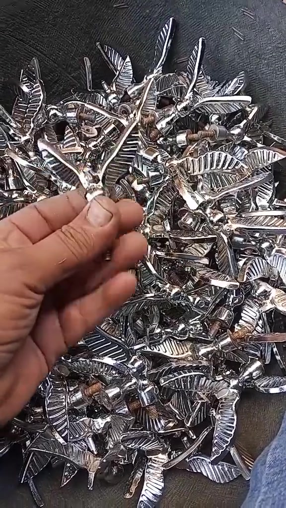 السلام عليكم واتس 01228449787


**إذا كنت صاحب هذا الإعلان وتريد حذفه لأي سبب، رجاءا أرسل رسالة إلى الدعم الفني**