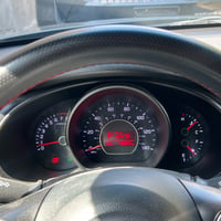 كيا سول • ٢٠١٨ • وارد امريكي