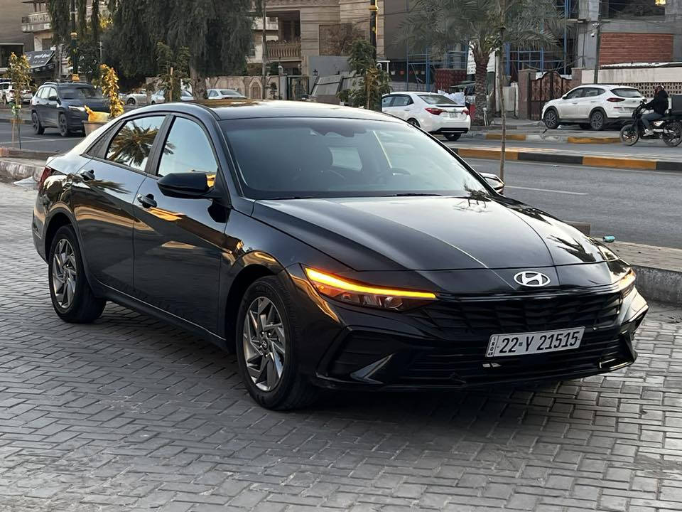 السلام عليكم النترا موديل 2024 شكل جديد محرك 2000 دوش فئه سيارهsel مواصفات فول عده فتحه وجلد داخل 7 ألوان ماشيه 22 صبغ بيه بنيد جاملغ صور حادث بلمنشور يرباك ستيرن سعر 148 وبيه مجال قليل مكان سياره الكاظميه شارع اكد الاتصال ***********
