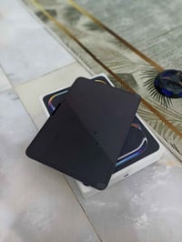 موبايل • هاتف • تليفون • جوال • تابلت • سوق الشيوخ • ذي قار