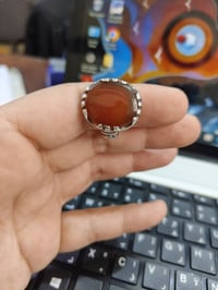 عقيق يماني • صياغة درجة أولى • البلديات