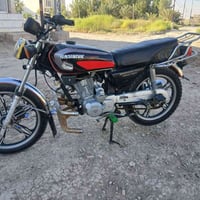 سيفان • ٢٠٢١ • ما مفتوح
