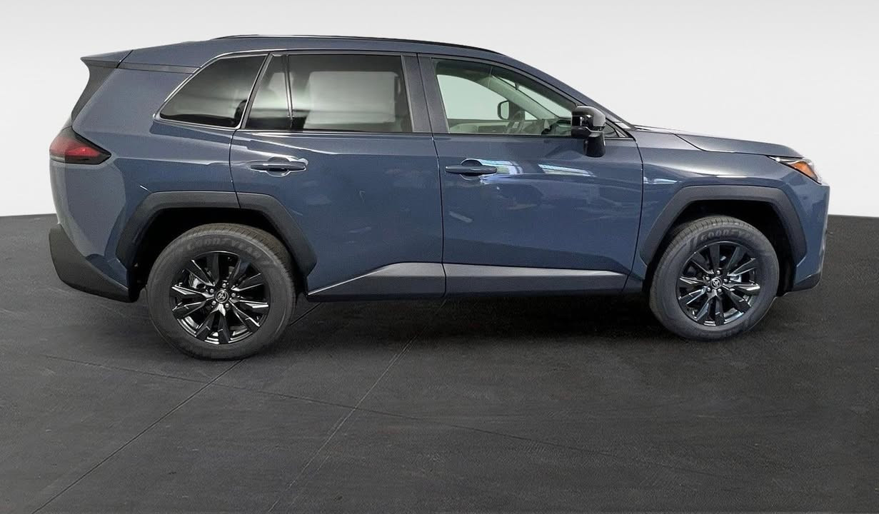 البيع بسعر البنك المركزي ..
⚙️2026 Toyota RAV4 XLE Premium FWD Sport
⚙️كلين تايتل 
⚙️موقع السيارة أمريكا ولاية فلوريدا 
⚙️مدة الوصول 50يوم 

⛓️‍💥محرك Dynamic Force سعة 2.5 لتر رباعي الأسطوانات(هايبرد)

⛓️‍💥239 حصاناً.

⛓️‍💥نظام الدفع: دفع أمامي

⛓️‍💥عجلات رياضية أنيقة قياس 18 بوصة.

⛓️‍💥نظام تثبيت السرعة التكيفي
مقاعد مُدفأة
الدخول بدون مفتاح
تشغيل بدون مفتاح
باب خلفي كهربائي
بدء التشغيل عن بعد

⛓️‍💥أندرويد أوتو®
Apple CarPlay®
بلوتوث®
راديو الأقمار الصناعية
منفذ USB
نقطة اتصال واي فاي

⛓️‍💥نظام الكبح التلقائي في حالات الطوارئ
كاميرا محيطية
نظام مراقبة النقطة العمياء
مساعد الفرامل
مصابيح أمامية بتقنية LED
تحذير مغادرة المسار
تنبيه حركة المرور الخلفية
التحكم في الثبات

✅ فحص وتدقيق كامل قبل الشحن

✅ شحن مضمون إلى جميع الموانئ والمنافذ الحدودية 

✅ استلام رسمي ومعاملة كمرك كاملة

✅ شفافية كاملة بالعقد والفاتورة...

للتواصل عبر الواتساب اكتب مفتاح امريكا +1 وبعدها الرقم 

8312959904

داخل الولايات المتحدة🇺🇸وكندا🇨🇦أتصال مباشر📞مباشر ،،
⛓️‍💥


**إذا كنت صاحب هذا الإعلان وتريد حذفه لأي سبب، رجاءا أرسل رسالة إلى الدعم الفني**