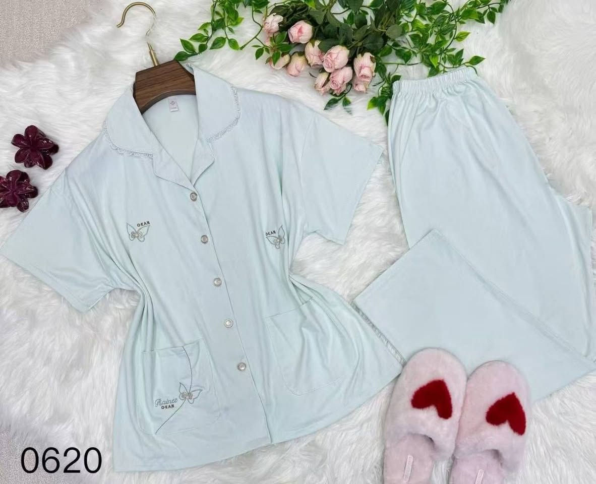 موديل احلى من الثاني
قياسات L. Xl
 سعر الدرزن ١٣٥ الف


**إذا كنت صاحب هذا الإعلان وتريد حذفه لأي سبب، رجاءا أرسل رسالة إلى الدعم الفني**