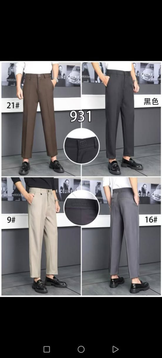 بسم الله الرحمن الرحيم 
جمله فقط
على بركه الله جديد الموسم الصيفي الجديد2026 
العنوان 
كربلاء حي البعث شارع 60
للحجر مراسله الصفحه او الاتصال على الرقم ‏‪***********‬‏
