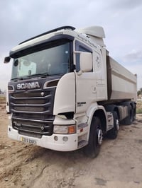 للبيع موديل ١٦ 07833639876