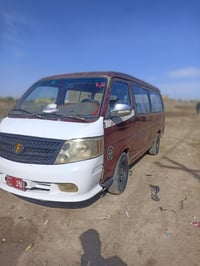 فوتون • ٢٠١٠ • ناصريه