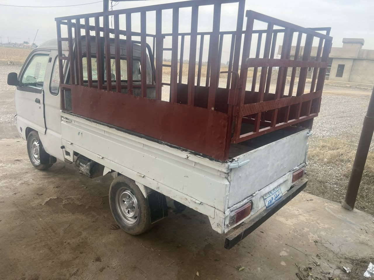 سلام عليكم فاو للبيع 2006كير محرك شرط تسلسل مرور السعر 15الاستفسار ***********
