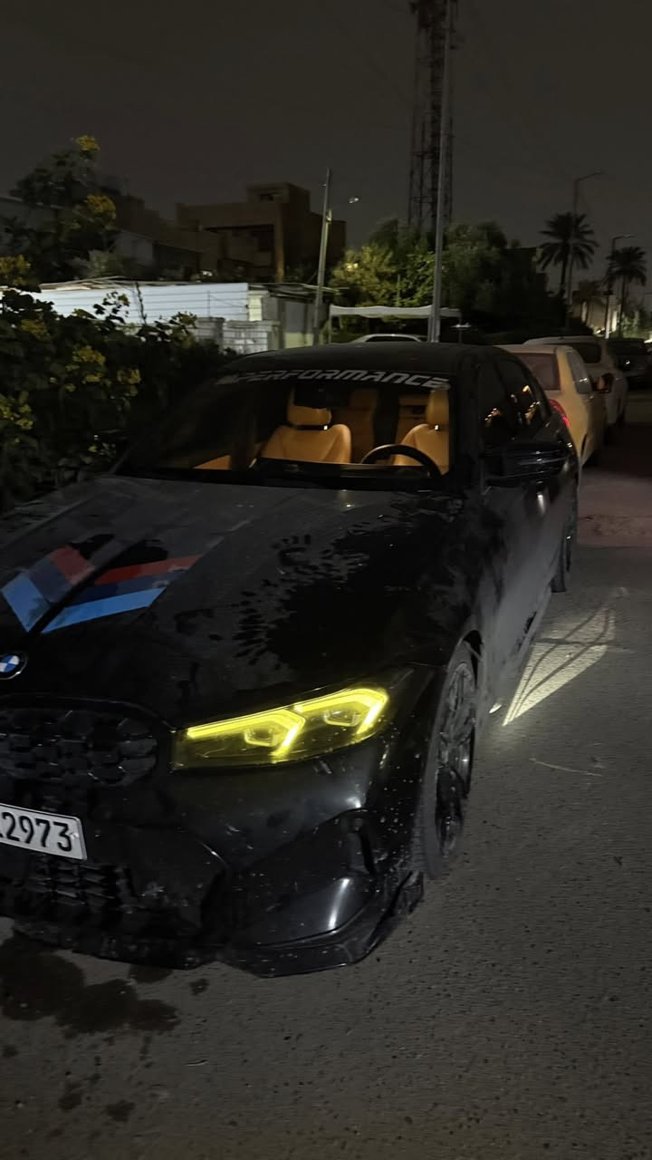 السلام عليكم متوفر كت لحاية ودوس ودفيوزر وجناح وشفقة كارتات اصفر مال لايت مري باتمان شباك لد شتريد موجود ***********
