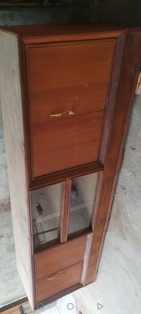 بوفيه صاج • ٣م • فلوجة قرية المختار