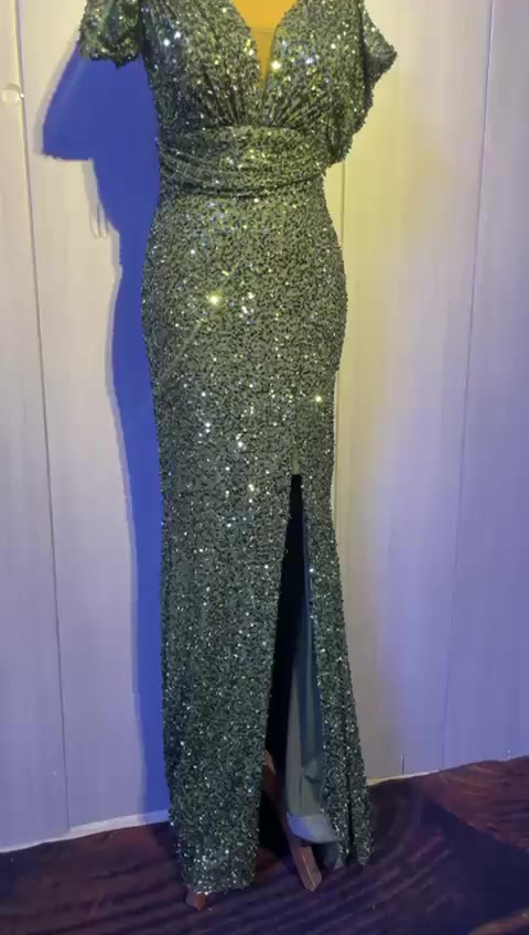 السلام عليكم مرحبا حبايب بنات وفرت فساتين كلش حلوه موديلات تجنن وقطع ولا اروع وموديلات حديثه واكو مكشوف اكو مال محجبات واسعار جدا جدا مناسبه✨ اي سؤال او استفسار راسلوني خاص عندي فستان عقد عندي فستان حناء عندي فستان زواج بنات ✨والمدعوات هم وفرت لكم فساتين تجنن اي سؤال او استفسار راسلوني خاص والفحص امام المندوب اذا القطعه منافسها او تختلف اكيد ترجعوها✨


**إذا كنت صاحب هذا الإعلان وتريد حذفه لأي سبب، رجاءا أرسل رسالة إلى الدعم الفني**