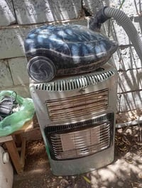 مكينه خياطه • مكنسه كهربائيه • هيتر غاز وكهرباء