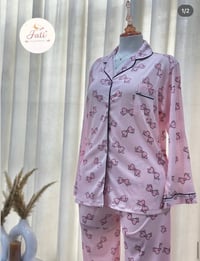 ملابس • تيليجرام • alnoor1994