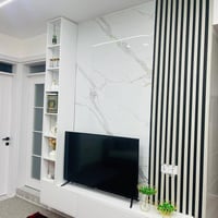 07501492549 07764833262 . ئامادەین بۆ دروست کردنی هەمو جۆرە کارێکێکی د...